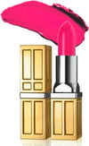 Elizabeth Arden أحمر شفاه مرطب Beautiful Color - رقم 49 Pink Sensation 3.2 ملجم