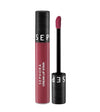 Sephora Cream Lip Stain - 86/English Rose (9) 5ML