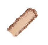 Charlotte Tilbury Hollywood Glow Glide