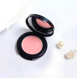 Estee Lauder Envy Replenish Lip Balm - AB3