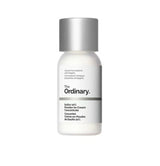 The Ordinary Sulfur 10% Powder To-Cream Concentrate5GM