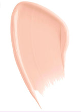 Nyx Bare With Me Blur Blurring Tint Foundation