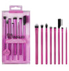 Real Techniq Everyday Essential Eye Brush Set
