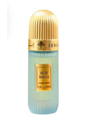 IBRAQ Tobacco Greek- Extrait De Parfum 20ML Without Box