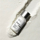 The Ordinary Sulfur 10% Powder To-Cream Concentrate5GM