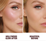 Charlotte Tilbury Hollywood Glow Glide