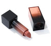 Huda Beauty Cream Lipstick - 3261/Sweet Cheeks 3GM
