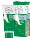 Bee Beauty Heel Cracked Cream 100ML