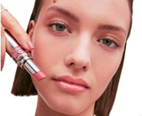 Yves Saint Laurent - Ysl Loveshine+ Make Me Blush - Set.