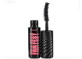 Benefit Fan Fest Fanning & Volumizing Mascara 3.0GM