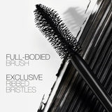 Nars Climax Mascara Duo - Explicit Black6GM