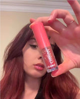 beaulis Charm-IT Liquid Blush - 652/Peony Blush 3ML