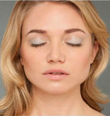 Nyx Crayon Jumpo Cream Eye Pencil