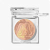 Morphe Cloudlight - Soft Glow Veil - Sunrise Beige