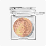 Morphe Cloudlight - Soft Glow Veil - Sunrise Beige