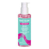 ROOT TO END HAIR SERUM 120 ML