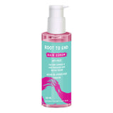 ROOT TO END HAIR SERUM 120 ML