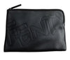 Fenty Beauty BAG - Black