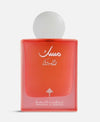 IBRAQ Musk Roseberry Oil Eau de Parfum