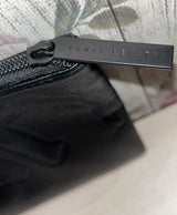 Fenty Beauty BAG - Black