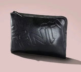 Fenty Beauty BAG - Black