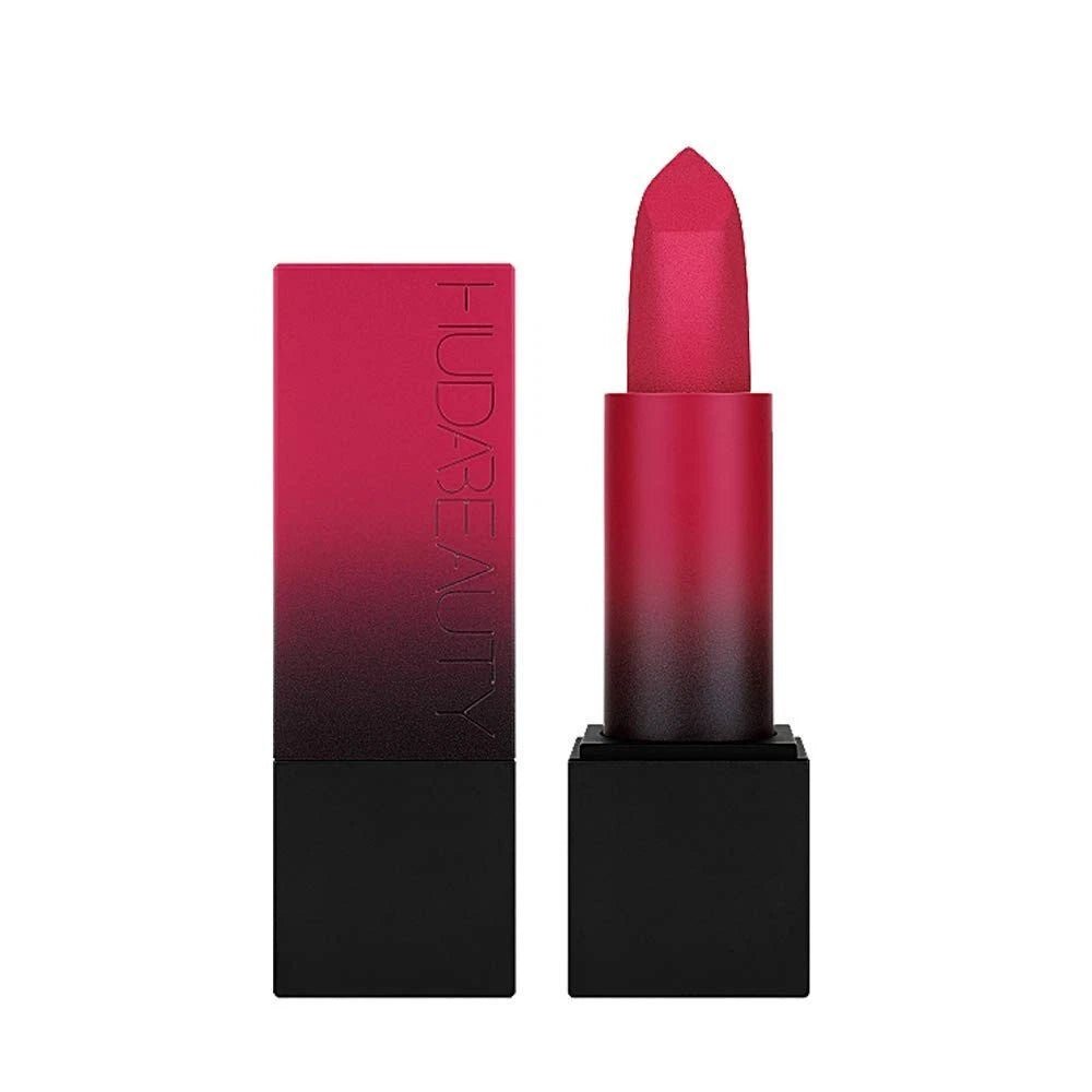 Huda Beauty Power Bullet Matte Lipstick - Bachel-Orette 3GM