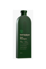 seropipe Intense Nutrition Hair Shampoo 300ml
