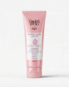 twist & go whipped cream leave in 250g