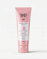 twist & go whipped cream leave in 250g