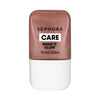 Sephora Collection Make It Glow - Liquid Highlighter 03 Sunset Shine