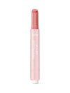 Tarte Maracuja Juicy Lip Balm - Orchid - 2.7G