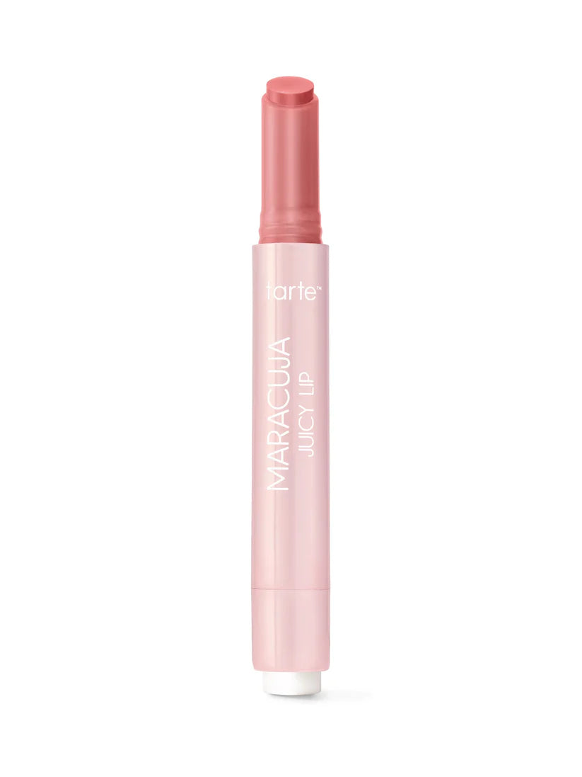 Tarte Maracuja Juicy Lip Balm - Orchid - 2.7G