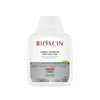 Bioxcin | Herbal Shampoo for her loss - Oily hair 300 ml