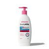 Shaan Body Milk 300 ml