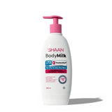 Shaan Body Milk 300 ml